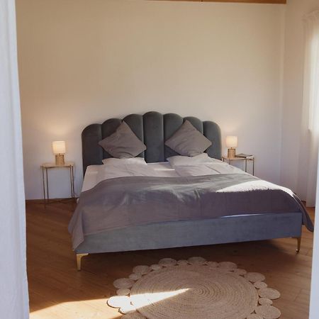 164 Apt. Val di Vizze Εξωτερικό φωτογραφία