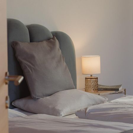 164 Apt. Val di Vizze Εξωτερικό φωτογραφία