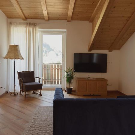 164 Apt. Val di Vizze Εξωτερικό φωτογραφία