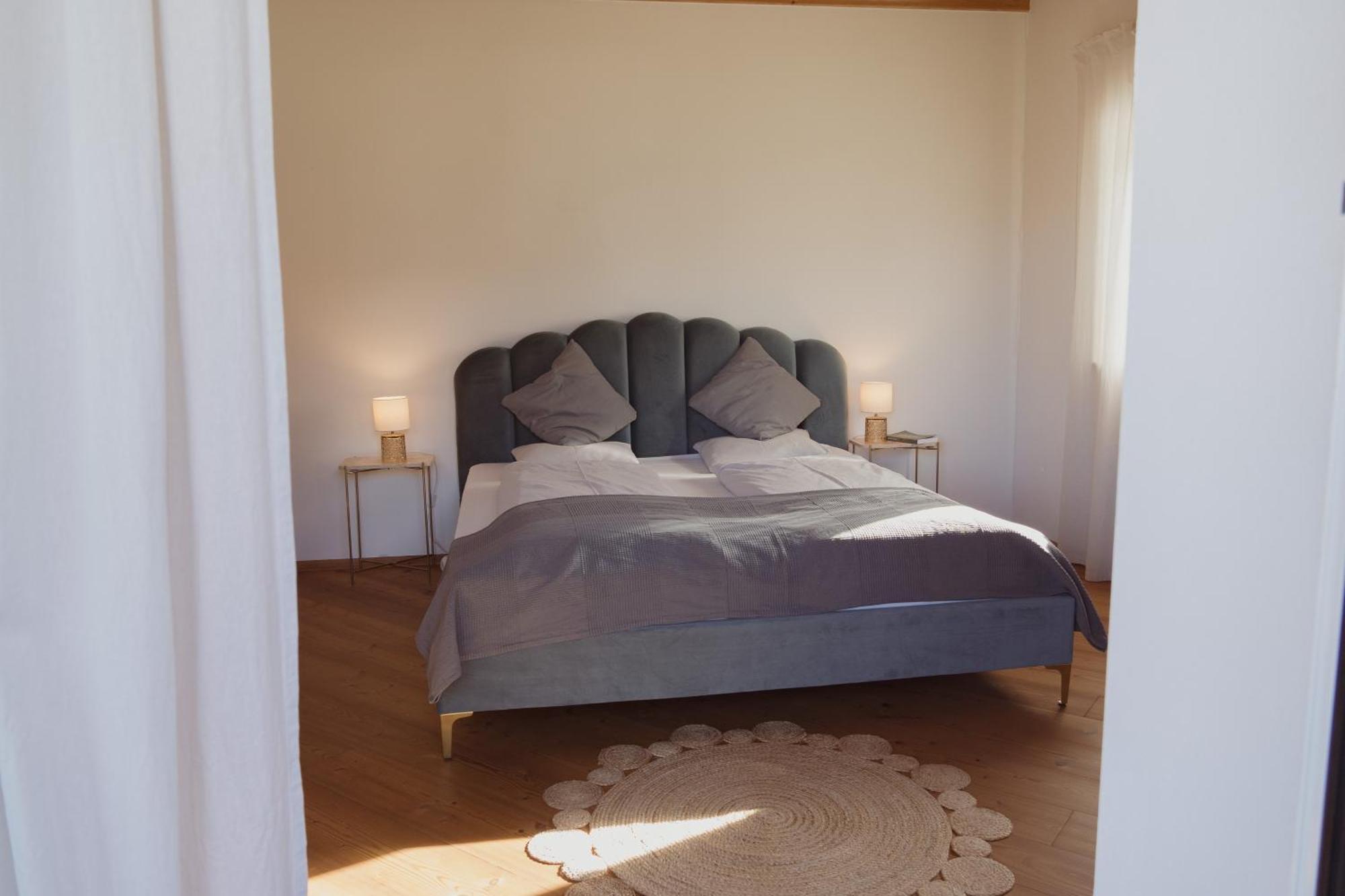 164 Apt. Val di Vizze Εξωτερικό φωτογραφία